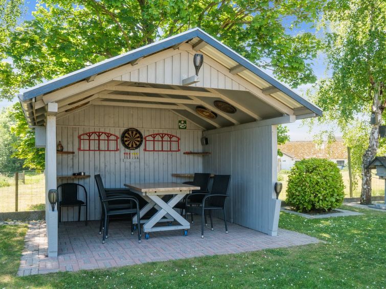 carena-1-8km-from-the-sea/