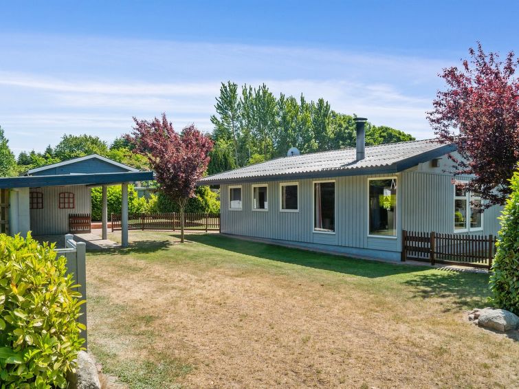 carena-1-8km-from-the-sea/