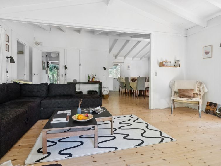 bistra-280m-from-the-sea/