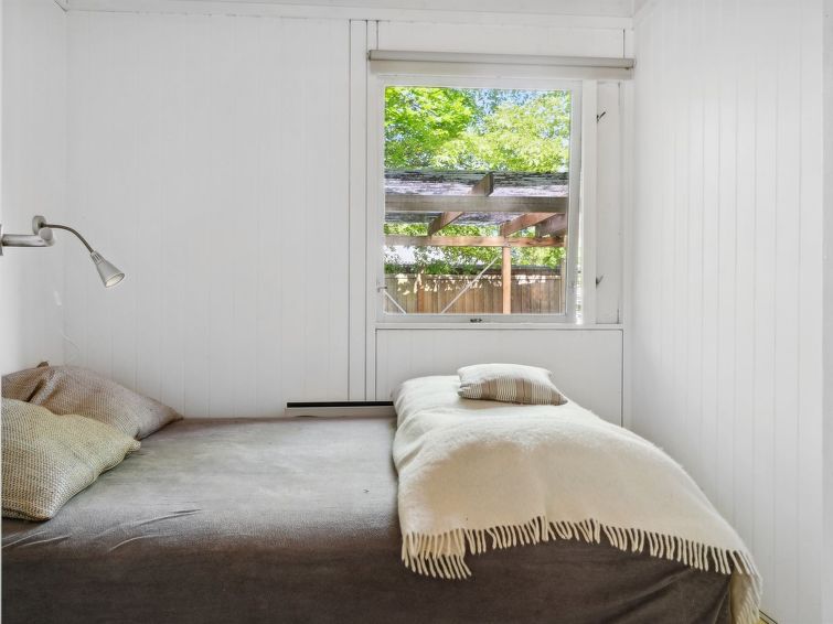 bistra-280m-from-the-sea/