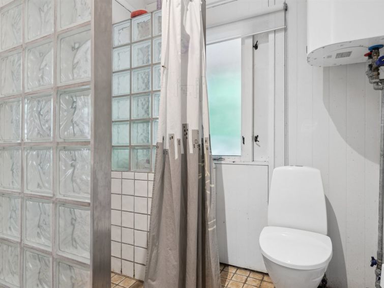 bistra-280m-from-the-sea/