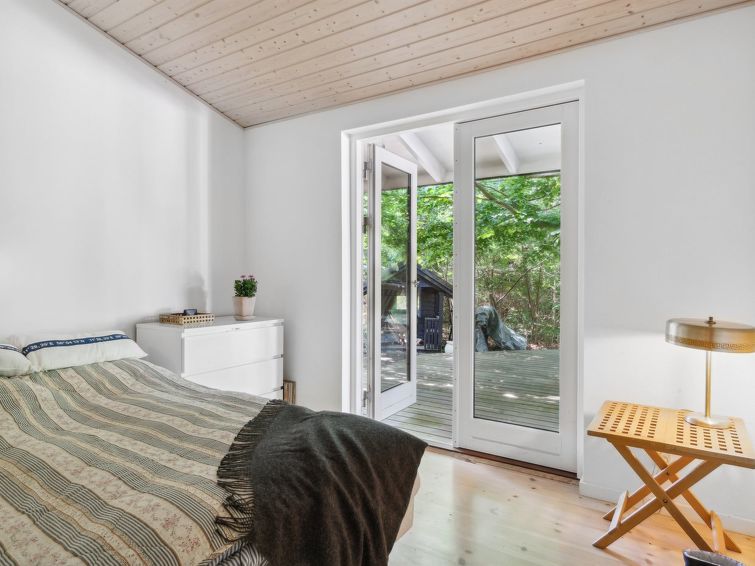 bistra-280m-from-the-sea/