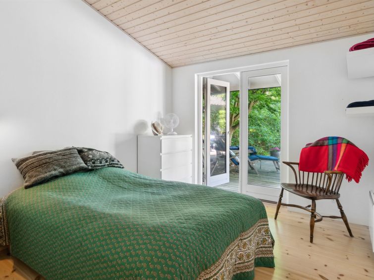 bistra-280m-from-the-sea/