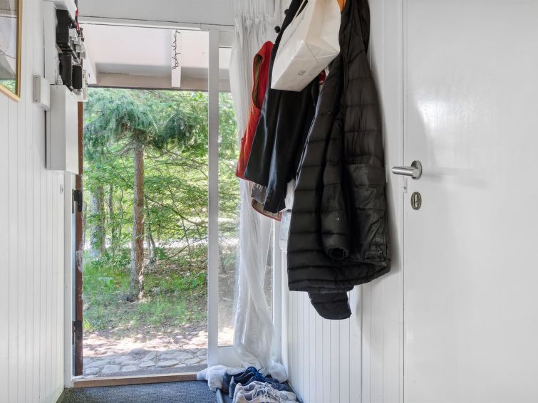 bistra-280m-from-the-sea/