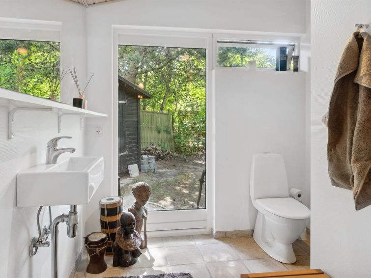 bistra-280m-from-the-sea/