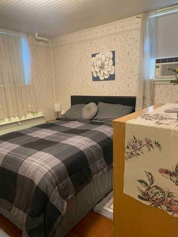 semi-memory foam