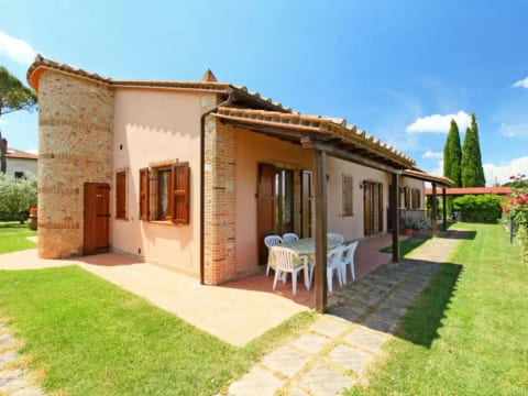 "La dolce collina"