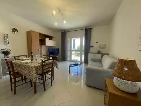 Casa Damiano
