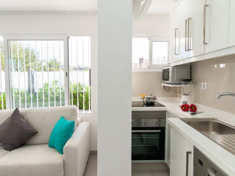 bungalow-san-agustin-et1/