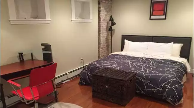 Superhost: King Beds! * Kid Friendly. You're Home.