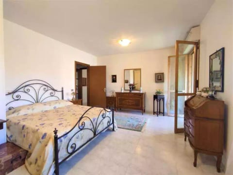 Casa Maccianti
