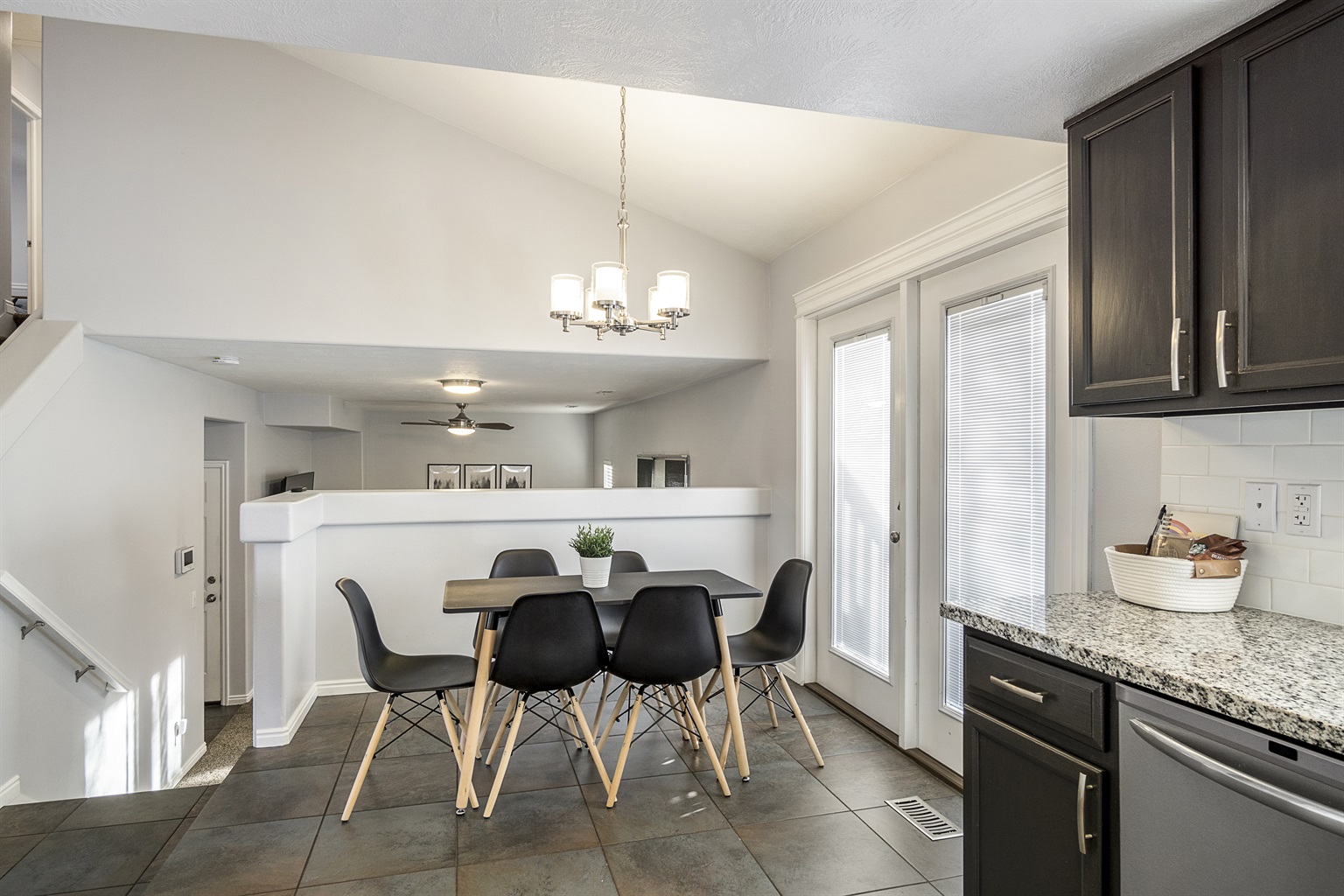 family-home-near-oquirrh-lake-4-bedroom/