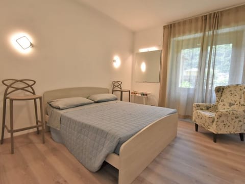 La Casa di Lara