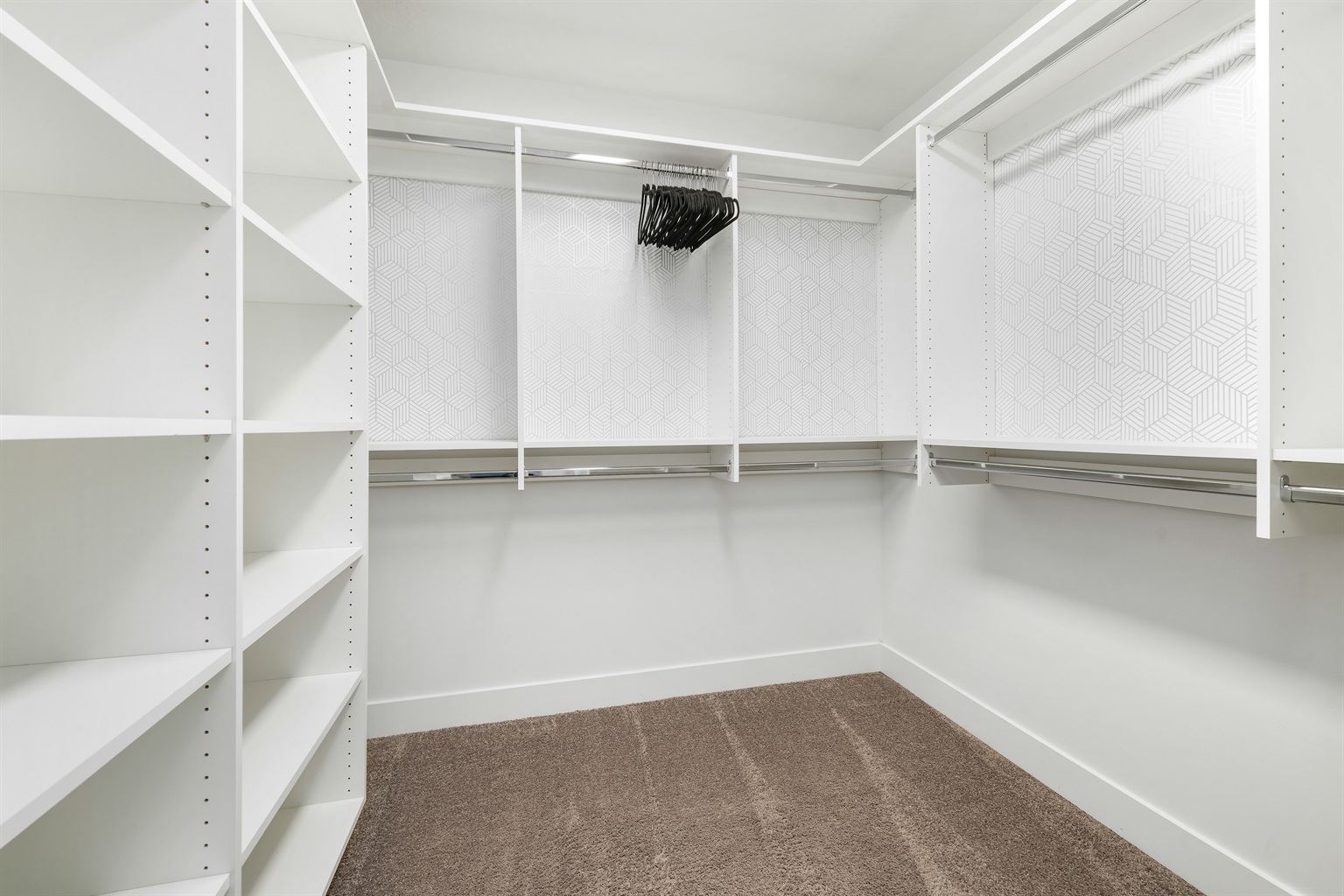 Luxury in Saratoga Springs | View of Utah Lake and Wasatch mts - Saratoga Springs