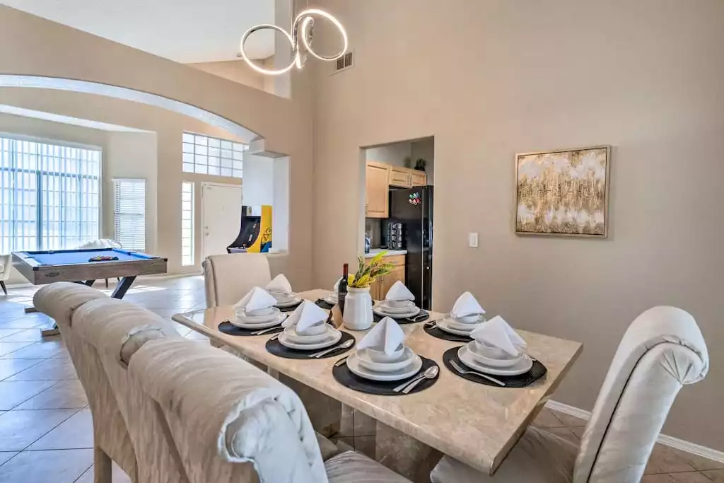 a-beautiful-house-with-hot-tub-grill-games/