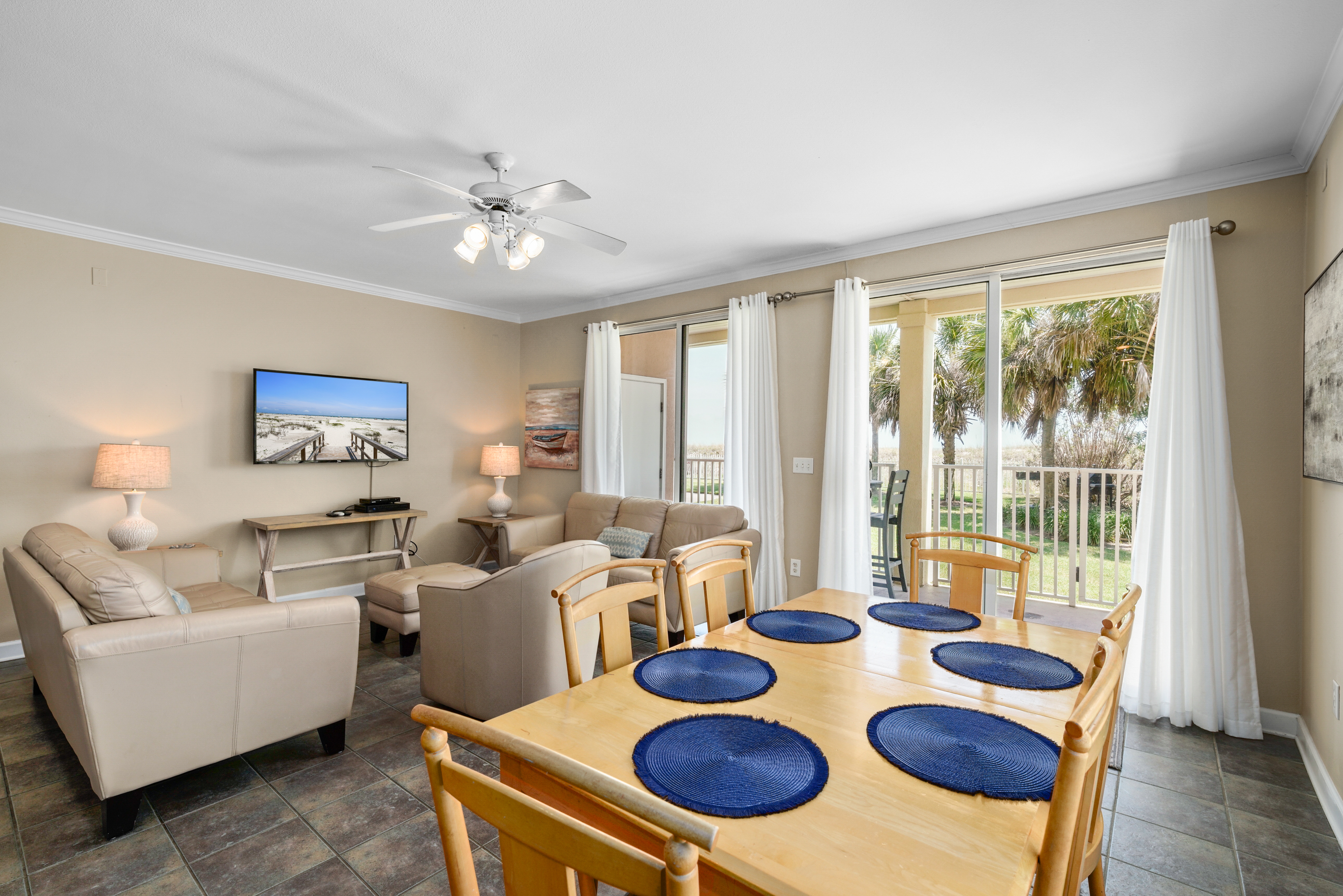 2-bedrm-~-laparadis-dauphine-~-2-kings-~1st-floor-~-side-a/