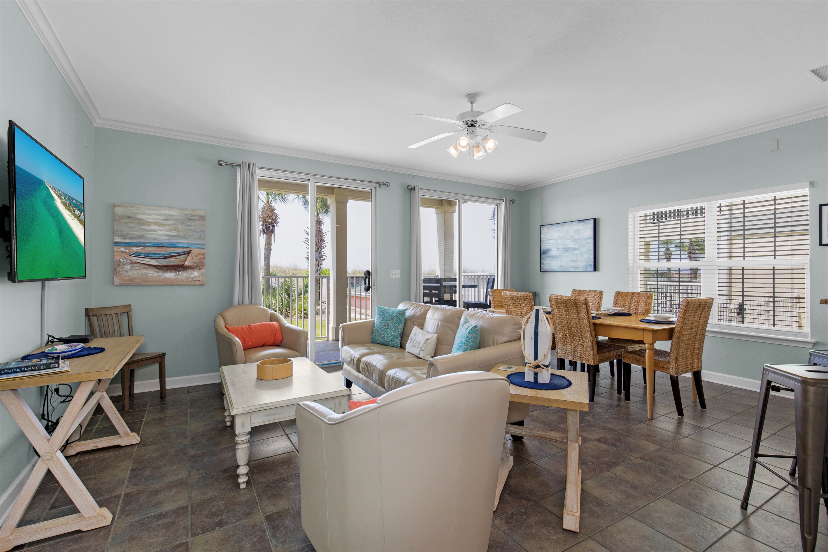 la-paradis-dauphine~4bedroom~1st-floor~beachfront/