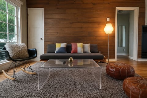 The Venice Beachwood 3