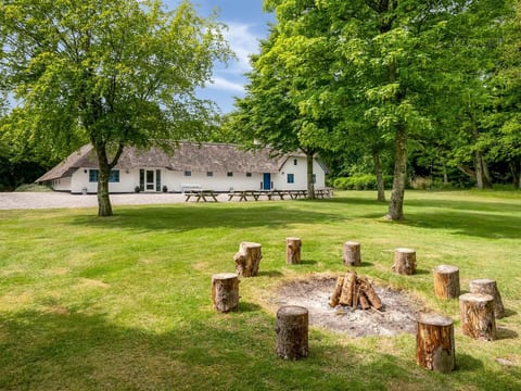 "Tatiane" - 10km from the sea
