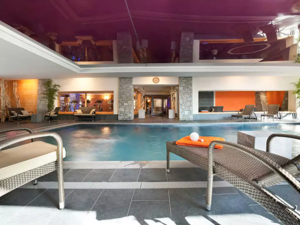 cgh-res-spa-chalets-de-jouvence-4/