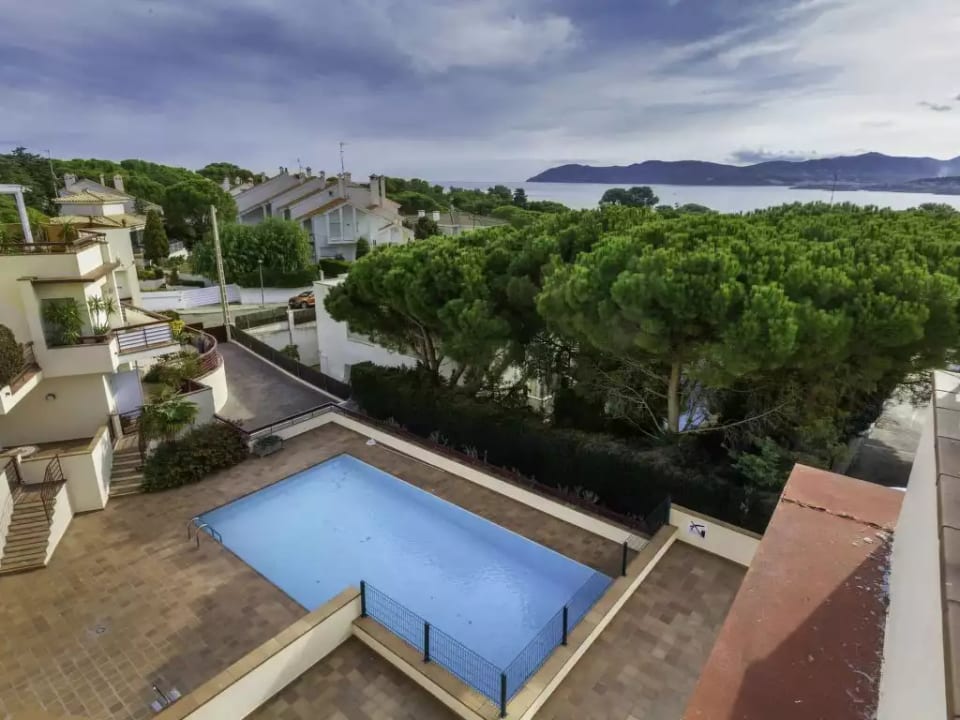 Mar Nou - Llançà
