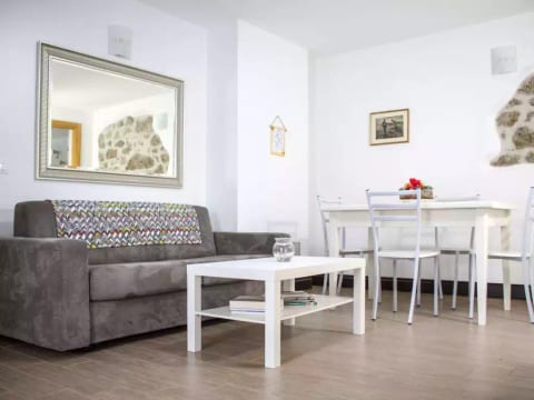 Casa Rasat