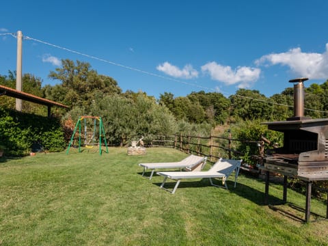 Outdoor