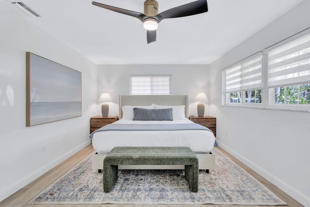 serene-pool-and-spa-home-near-beaches-and-downtown/