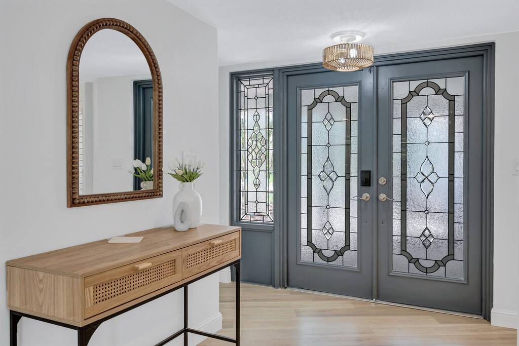 serene-pool-and-spa-home-near-beaches-and-downtown/