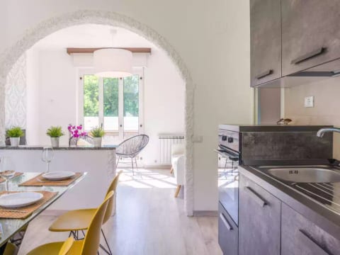 Villa Zaferina (CCO113)