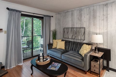 Cozy Condo in Ruidoso  