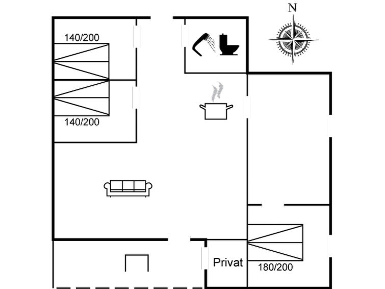 brynhild-30km-from-the-sea/