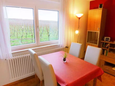 Haus Sacherer