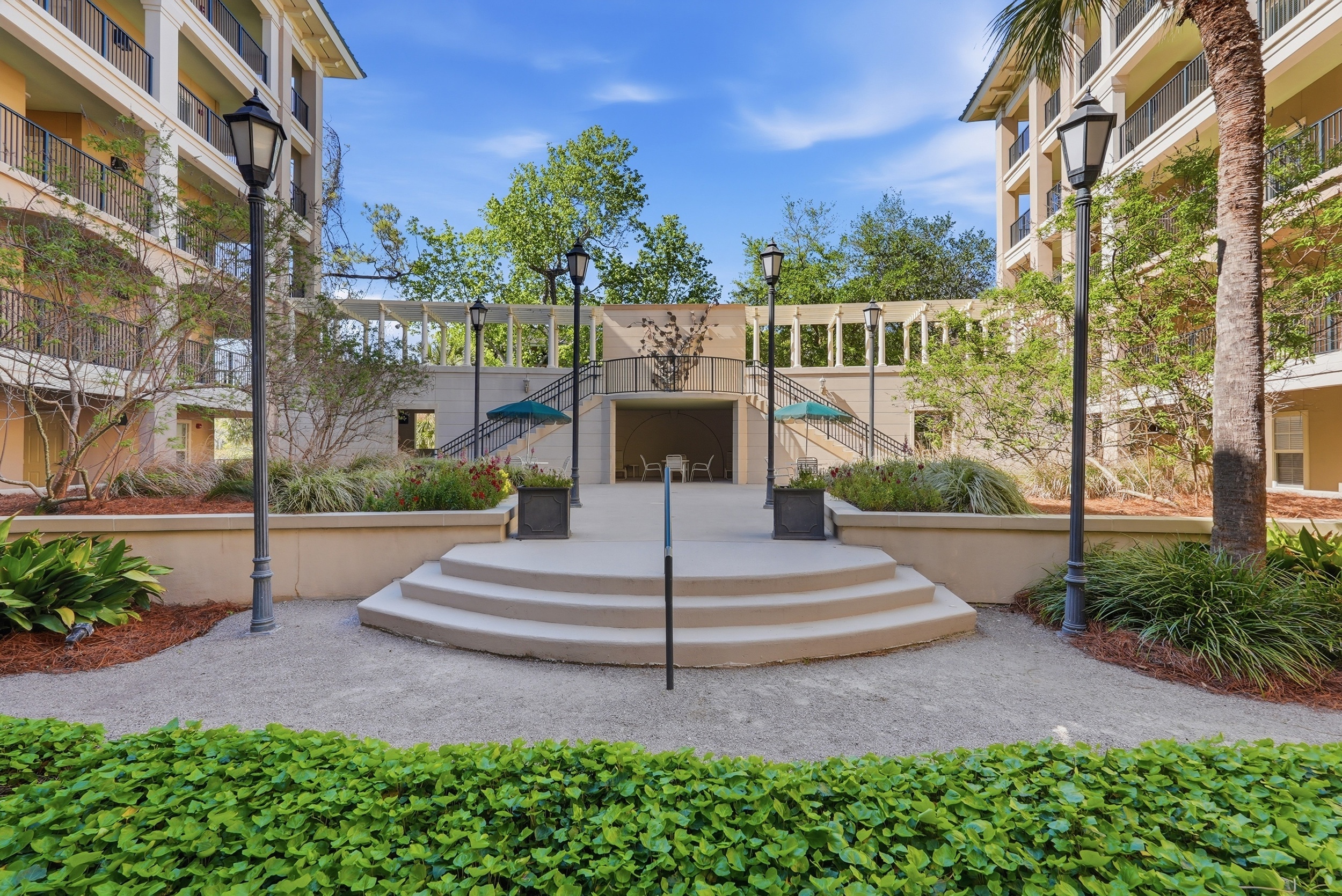 Book Your Perfect Hilton Head Island Vacation! - Photo 46