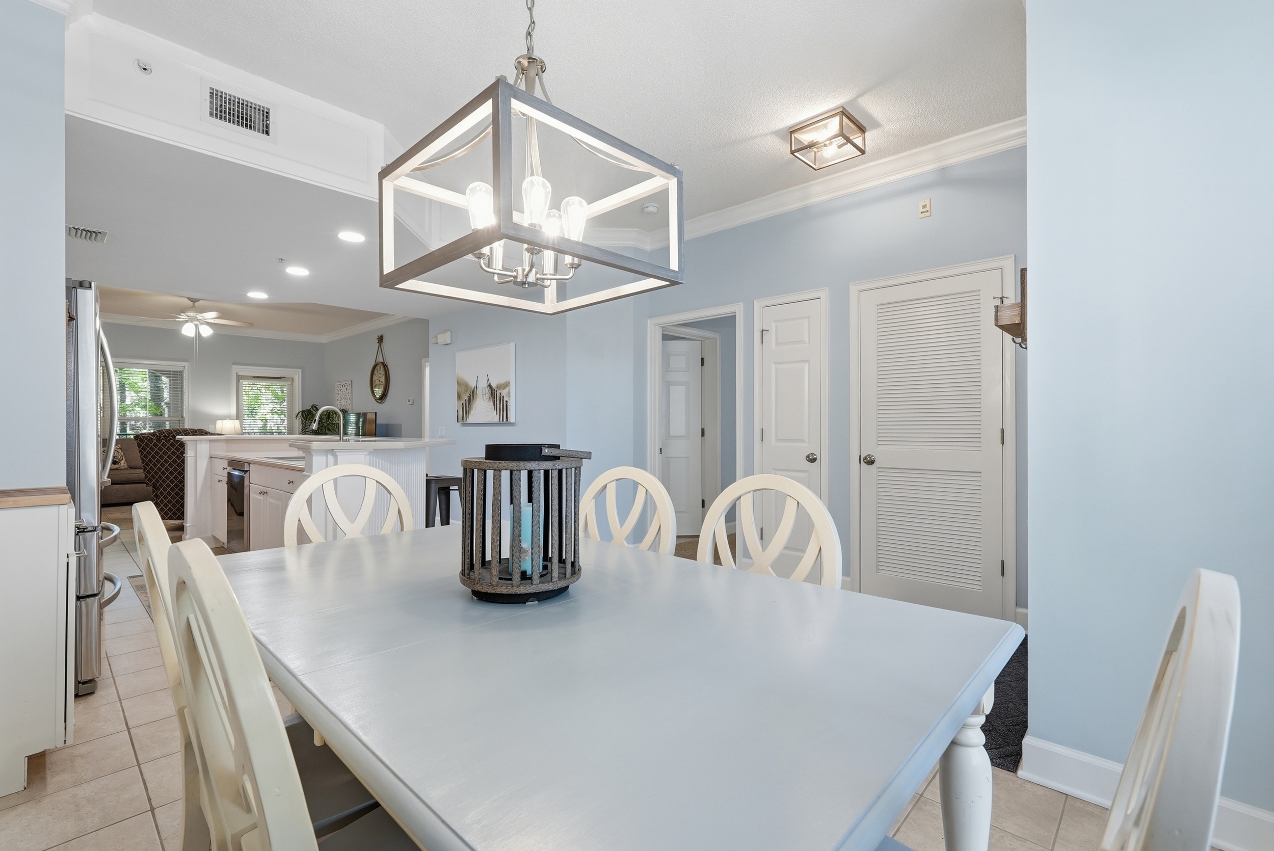 Book Your Perfect Hilton Head Island Vacation! - Photo 41