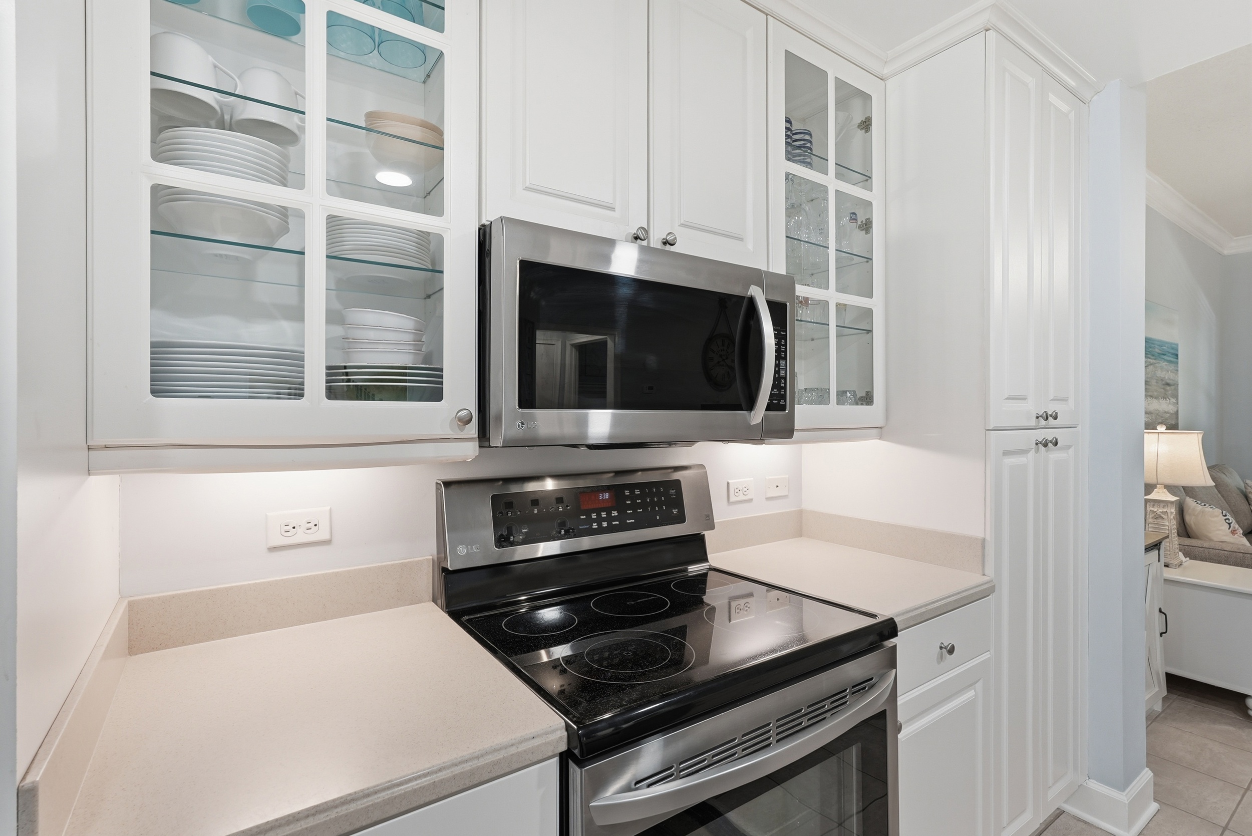 Book Your Perfect Hilton Head Island Vacation! - Photo 10