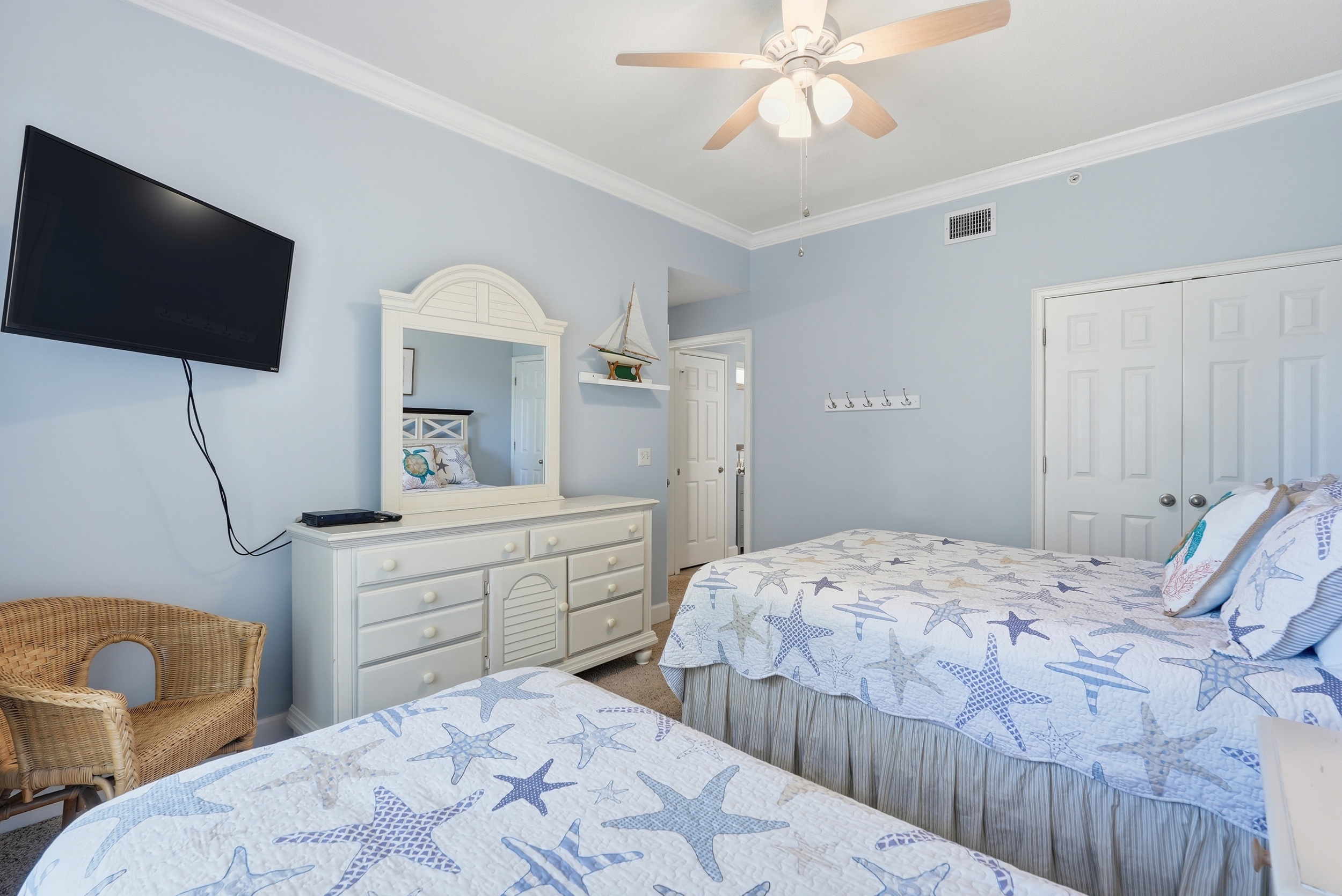 Book Your Perfect Hilton Head Island Vacation! - Photo 15