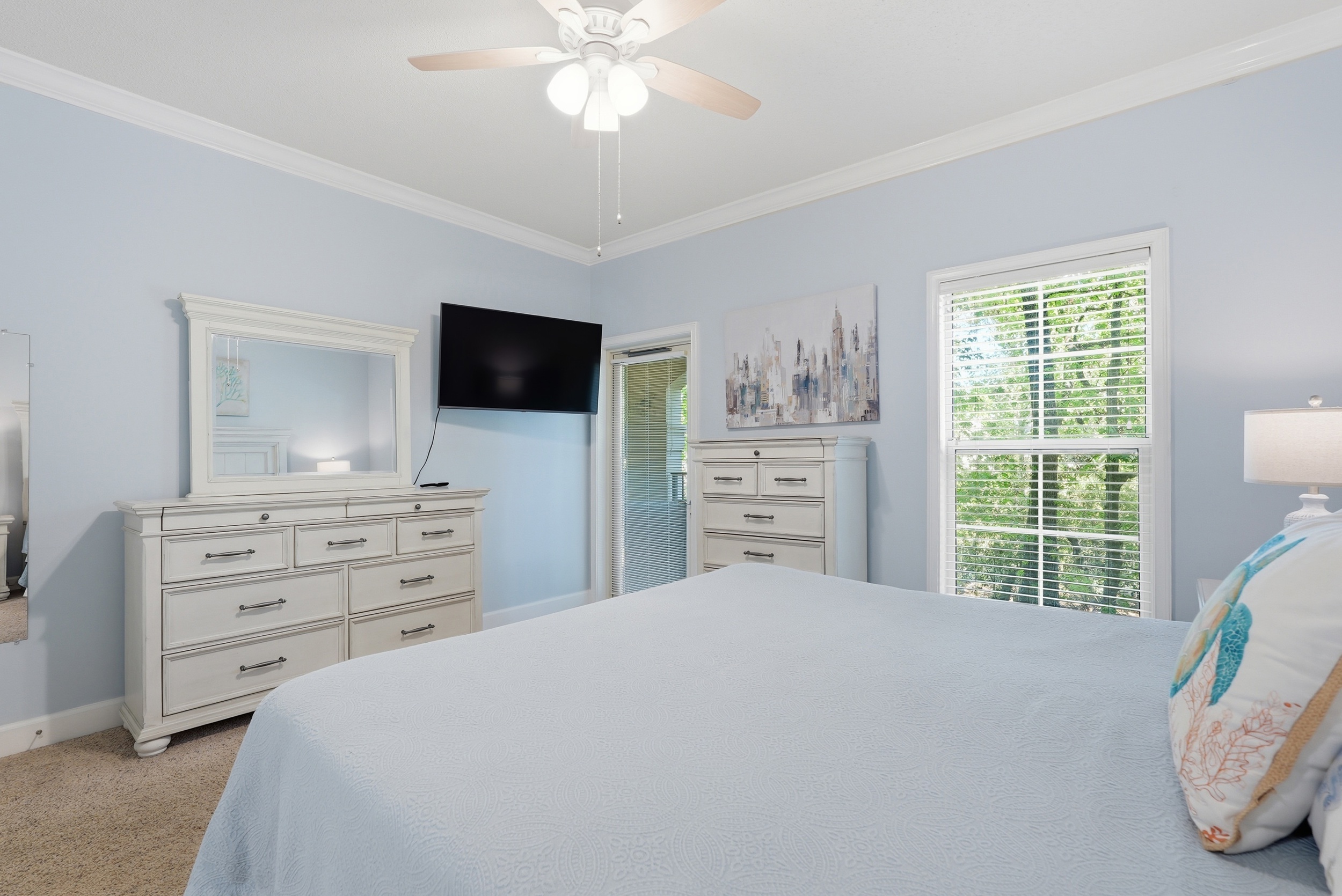 Book Your Perfect Hilton Head Island Vacation! - Photo 11