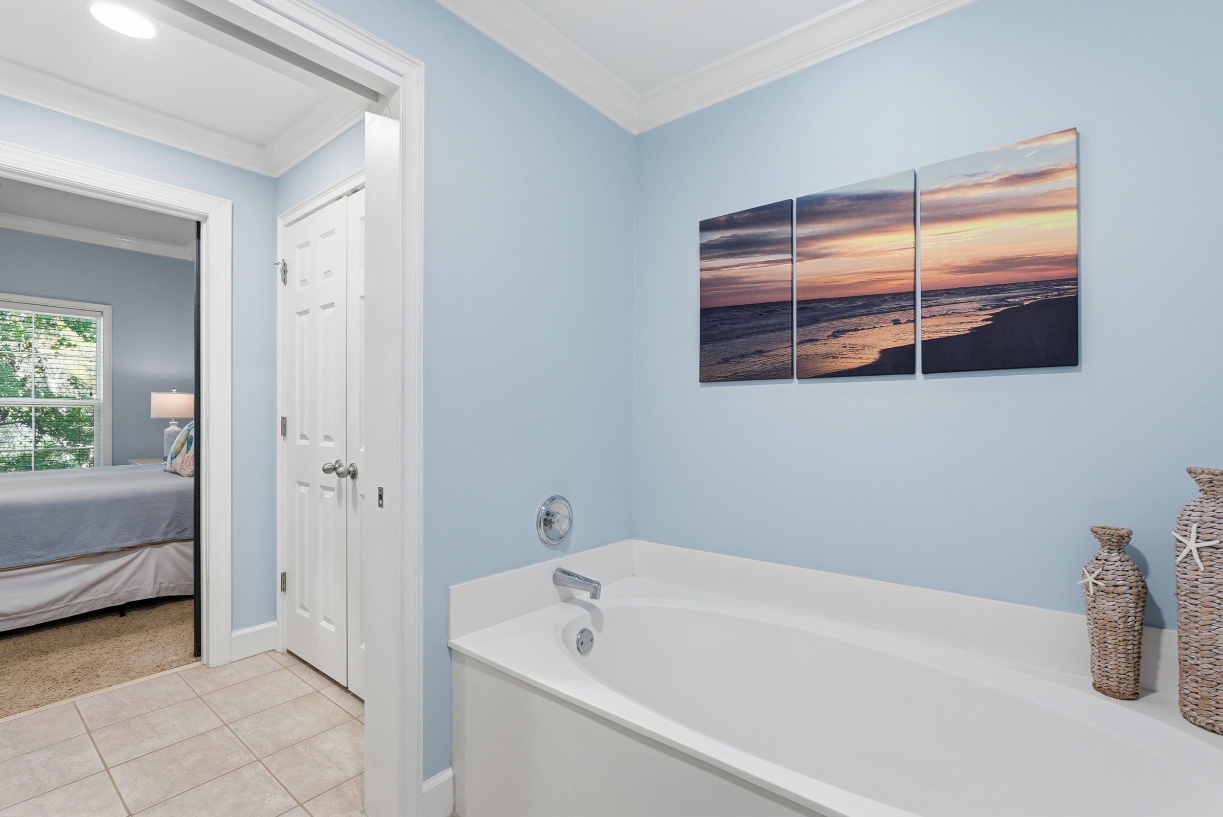 Book Your Perfect Hilton Head Island Vacation! - Photo 13