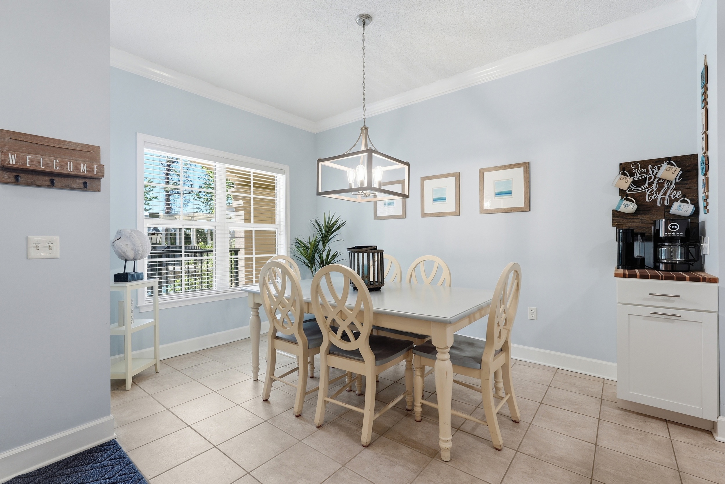 Book Your Perfect Hilton Head Island Vacation! - Photo 3
