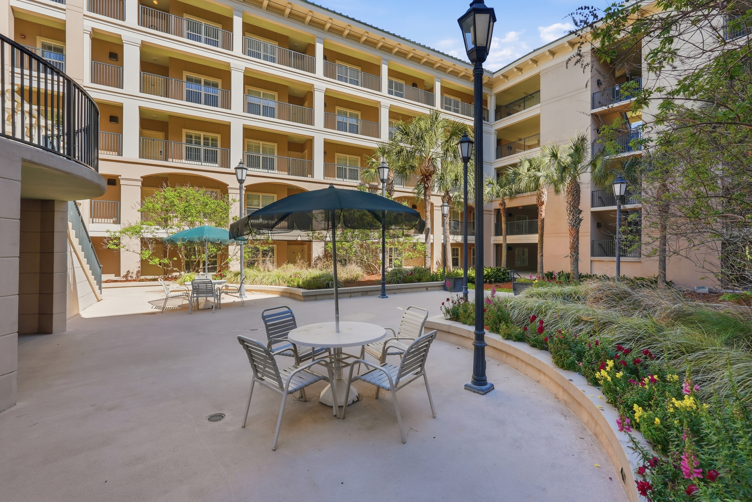 Book Your Perfect Hilton Head Island Vacation! - Photo 43