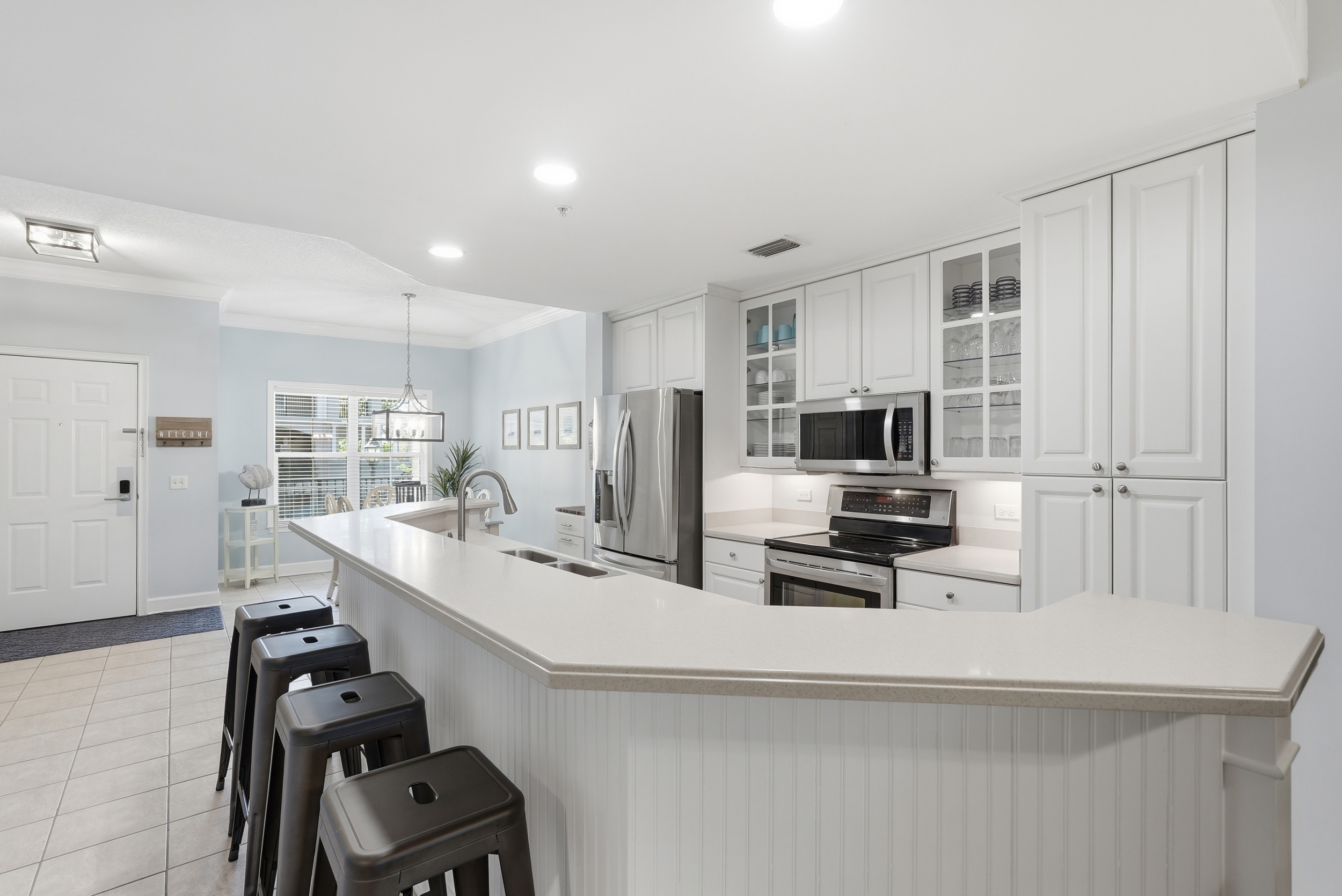 Book Your Perfect Hilton Head Island Vacation! - Photo 2