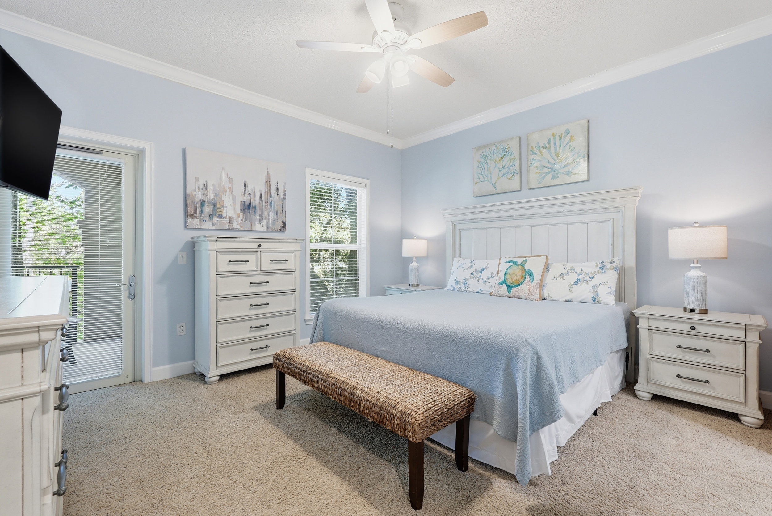 Book Your Perfect Hilton Head Island Vacation! - Photo 4