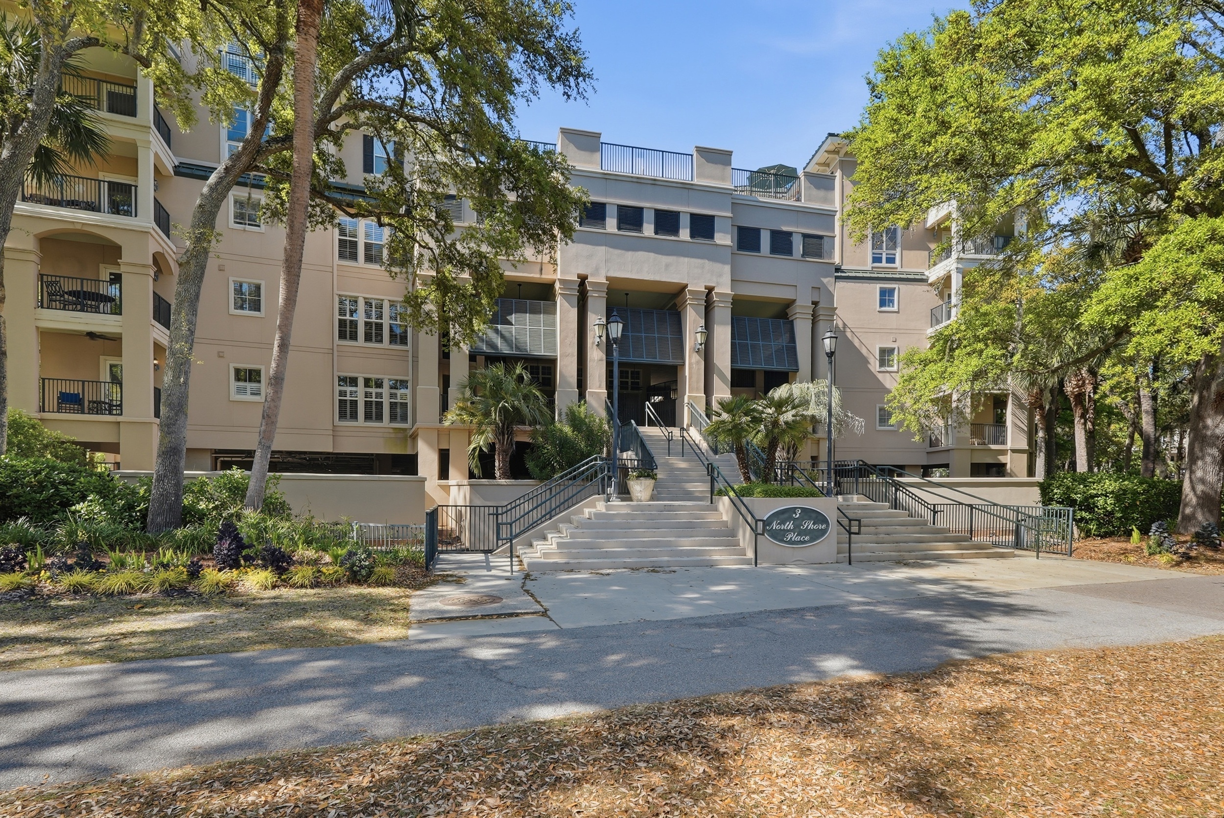 Book Your Perfect Hilton Head Island Vacation! - Photo 45