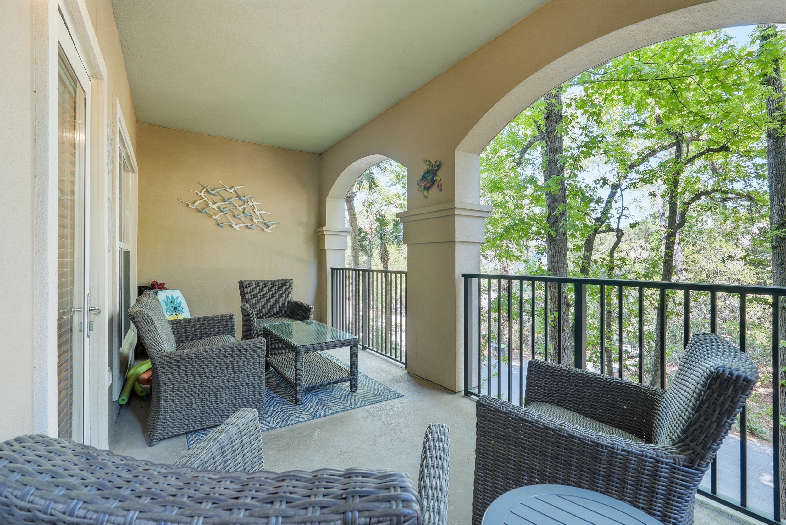 Book Your Perfect Hilton Head Island Vacation! - Photo 48