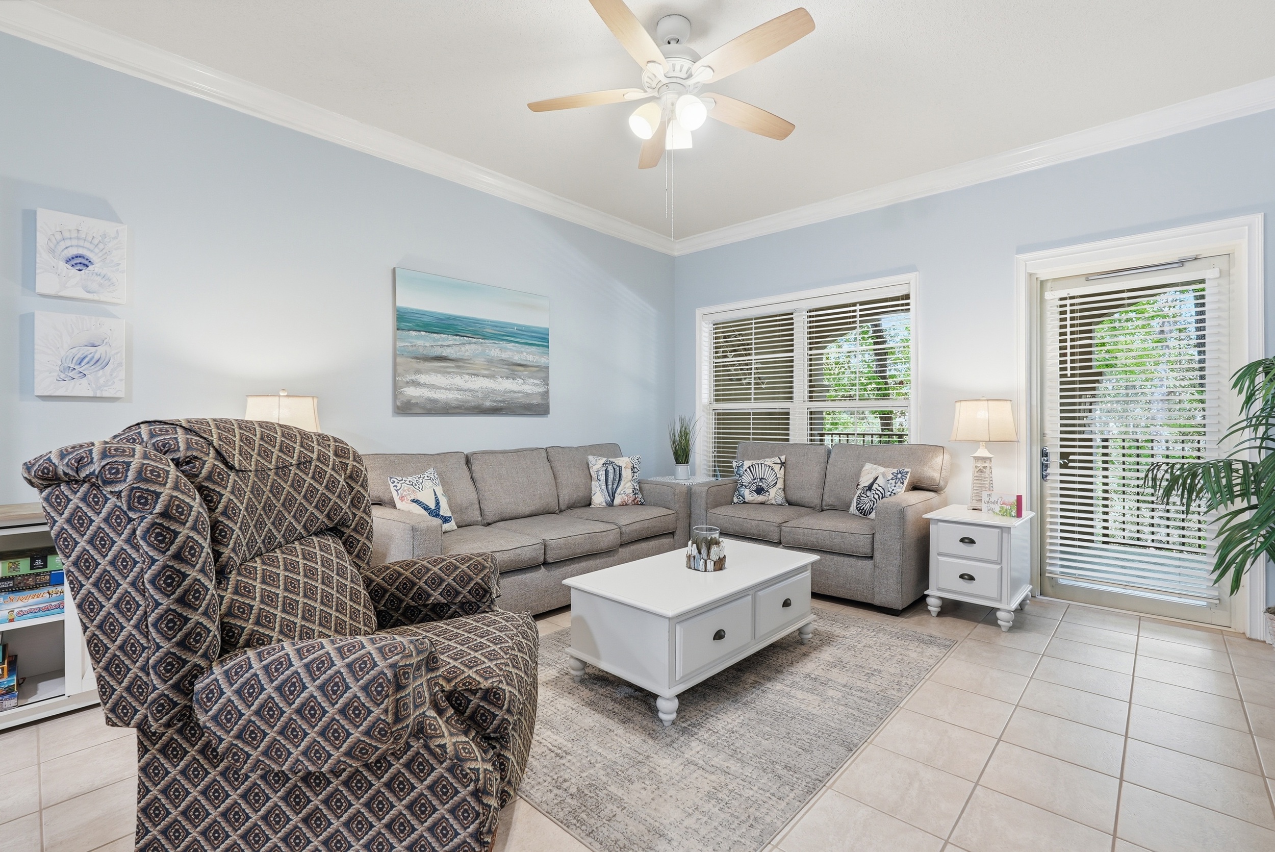 Book Your Perfect Hilton Head Island Vacation! - Photo 8