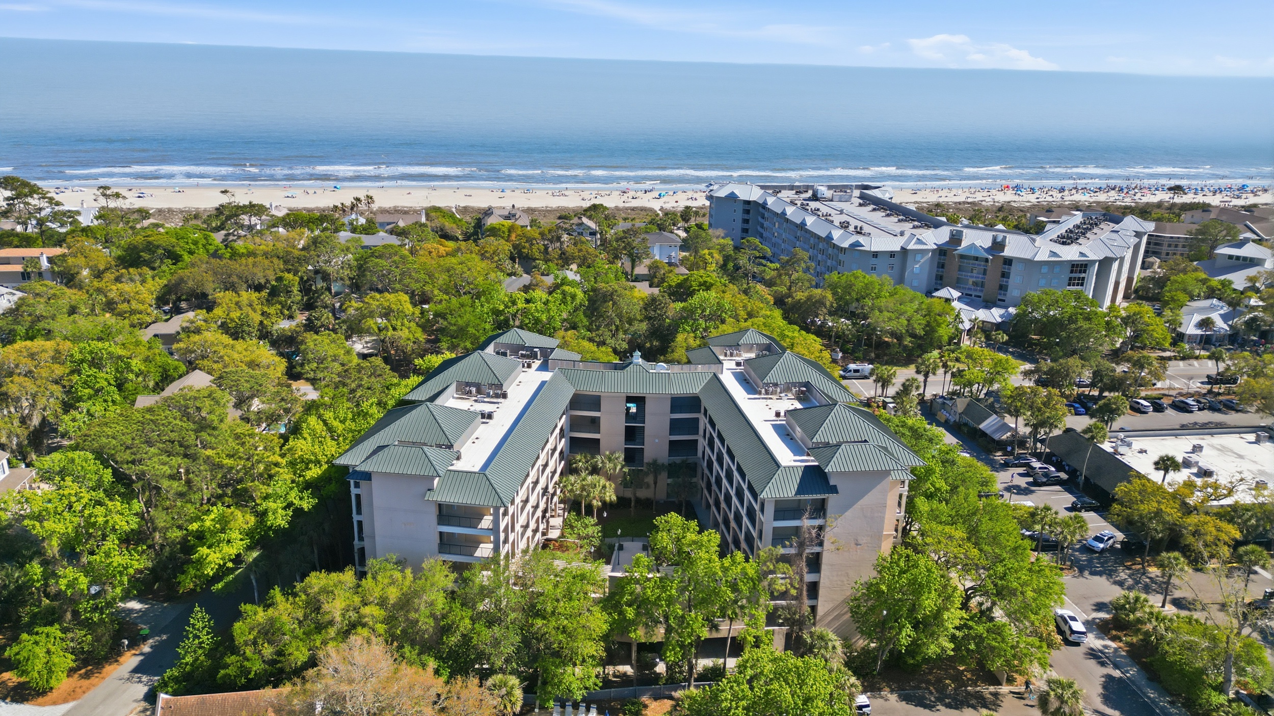 Book Your Perfect Hilton Head Island Vacation! - Photo 47