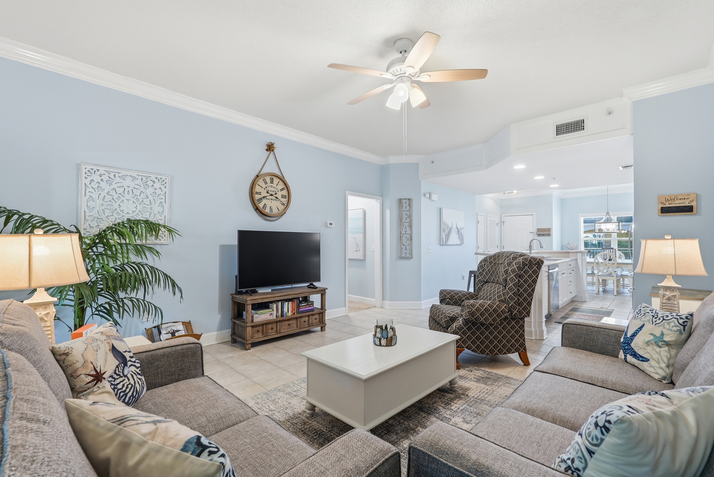 Book Your Perfect Hilton Head Island Vacation! - Photo 7