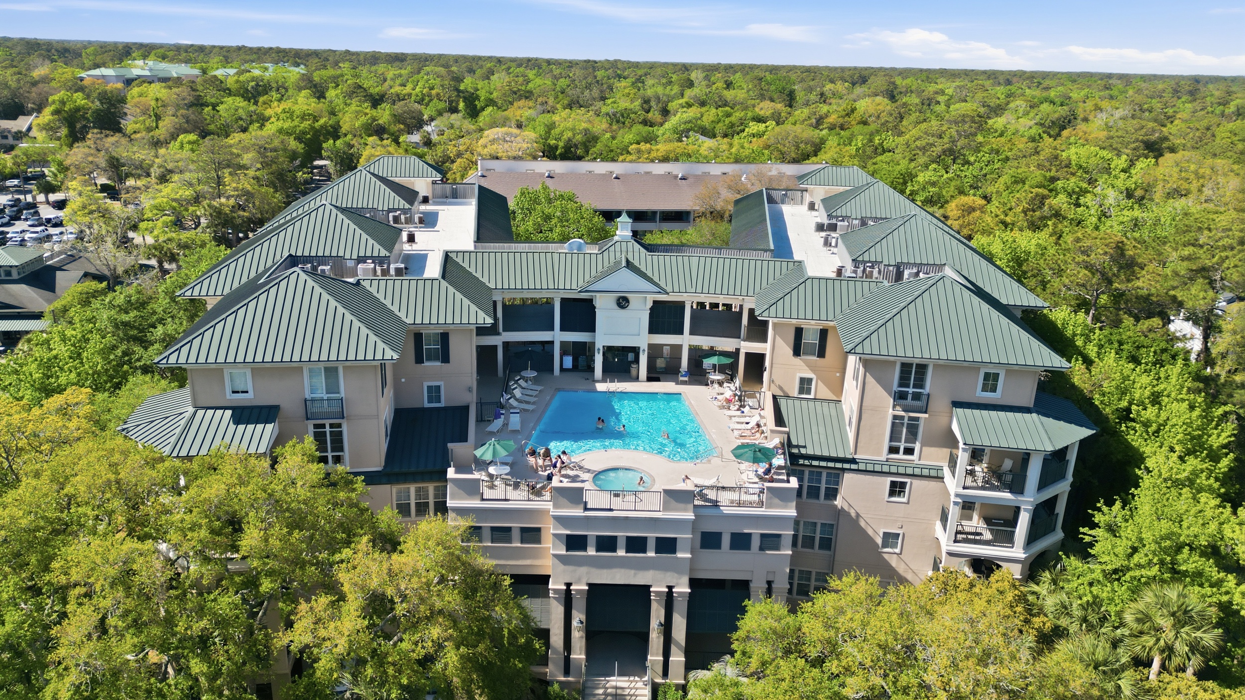 Book Your Perfect Hilton Head Island Vacation! - Photo 31