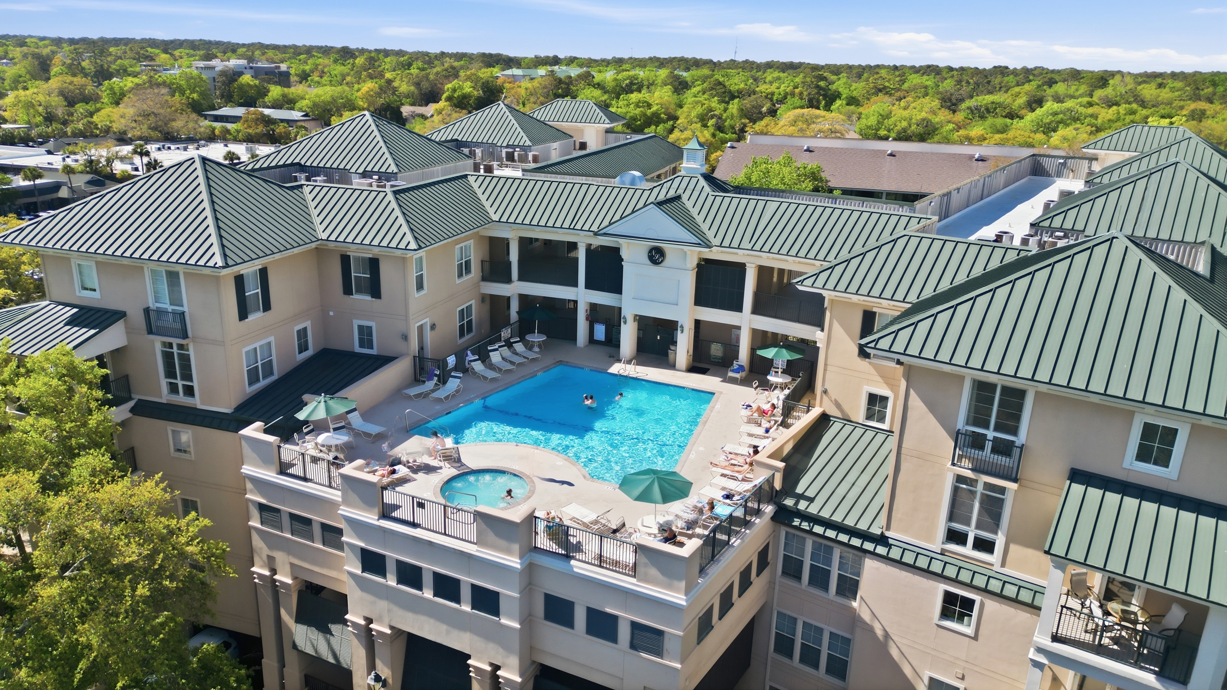 Book Your Perfect Hilton Head Island Vacation! - Photo 32
